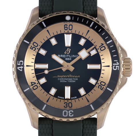 breitling superocean australia|breitling superocean pre owned.